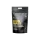 Dedicated Lean Mass Gainer 6000g Cookies & Cream