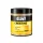 ESN Creatine Gummies 28 Gummies Mango