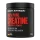 Body Attack 100% Pure Creatine 300g