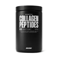 Big Zone Collagen Peptides 360g