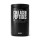 Big Zone Collagen Peptides 360g