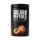 Big Zone Collagen Peptides 360g Pfirsich
