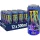 Monster Energy - (12x500ml) Top Speed (zzgl. PFAND)