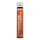 Olimp L-Carnitine + Caffeine Extreme Shot 10x25ml OHNE ORIG. VERP.KARTON