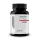 Scitec Magnesium Bisglycinat 90 Kapseln