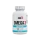 MST - Omega 3 500 mg D3 + K2 120 Softgels