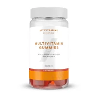 MyProtein Multivitamin Gummies 30 Gummies
