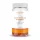 MyProtein Multivitamin Gummies 30 Gummies Strawberry