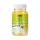 Weider Collagen Gummies 50 Gummies Pineapple