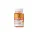 Weider Vitamin C Gummies 84 Gummies Orange