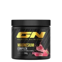 GN Magnesium Complex 5-in-1 - 250g