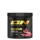 GN Magnesium Complex 5-in-1 - 250g