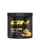 GN Magnesium Complex 5-in-1 - 250g Peach