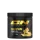 GN Magnesium Complex 5-in-1 - 250g Orange