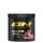 GN Magnesium Complex 5-in-1 - 250g Cherry