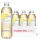 Vitamin Well Drink 12x500ml ZERO Lemon