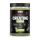 Weider Micronized Creatine 200 Mesh Gummies + AstraGin® 60 Gummies