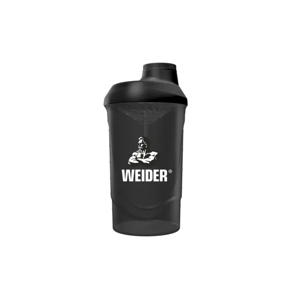 Weider Shaker 600 ml