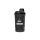 Weider Shaker 600 ml