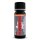 Olimp R-Weiler Shot 9x60ml OHNE ORIG. VERP.KARTON Raging...