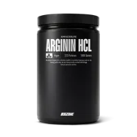 Big Zone L-Arginin 1000g