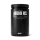 Big Zone L-Arginin 1000g