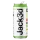 USP Labs Jack3d Energy EINZELNE DOSE