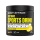 Body Attack Isotonic Sports Drink 400g