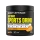 Body Attack Isotonic Sports Drink 400g Orange