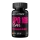 Body Attack Lipo 100 Fem 60 Kapseln