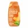 Body Attack Syrup Zero 65ml