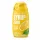 Body Attack Syrup Zero 65ml Ice Tea Lemon