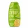Body Attack Syrup Zero 65ml Lemon Lime