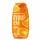 Body Attack Syrup Zero 65ml Orange