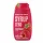 Body Attack Syrup Zero 65ml Raspberry