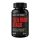 Body Attack Flex Multi Stack 90 Kapseln