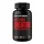 Body Attack 100% Pure Creatine 80 Kapseln