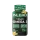 INLEAD Vegan Omega 3 - 90 Kapseln
