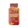 INLEAD Curcuma Extrakt 120 Kapseln
