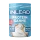 INLEAD Protein Sahne 300g