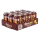 More Nutrition FIZI 12x330ml Candy Cola