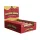 Nanosupps Protein Bar 12x55g