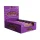 Nanosupps Protein Bar 12x55g Fudge Brownie