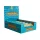 Nanosupps Protein Bar 12x55g Maple Syrup Pancake