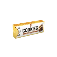 Nanosupps Cookies 128g
