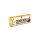 Nanosupps Cookies 128g Caramel Peanut