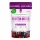 Nanosupps Clear Protein Water 450g