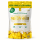 Nanosupps Protein Water Clear Beef Protein Isolate 450g...