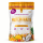 Nanosupps Protein Water Clear Beef Protein Isolate 450g...