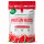 Nanosupps Protein Water Clear Beef Protein Isolate 450g...